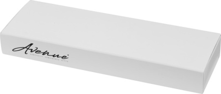 Набор Geneva, включающий шариковую ручку-стилус и ручку-роллер