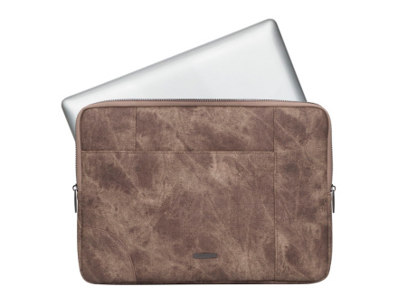 Универсальный чехол для ноутбуков от 13.3 до 14''