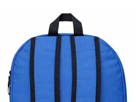 Рюкзак Спектр 2, синий