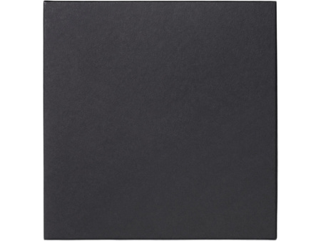 Коробка подарочная Color it, M