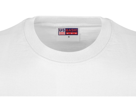 Футболка Heavy Super Club мужская