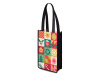 Сумка для шопинга с возможностью полноцветной печати