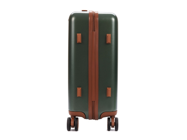 Чемодан Amelia, 30 л