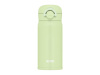 Термос из нерж. стали тм THERMOS JNR-353 PSC 0.35L