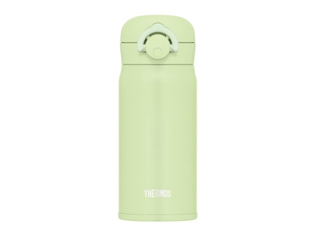 Термос из нерж. стали тм THERMOS JNR-353 PSC 0.35L