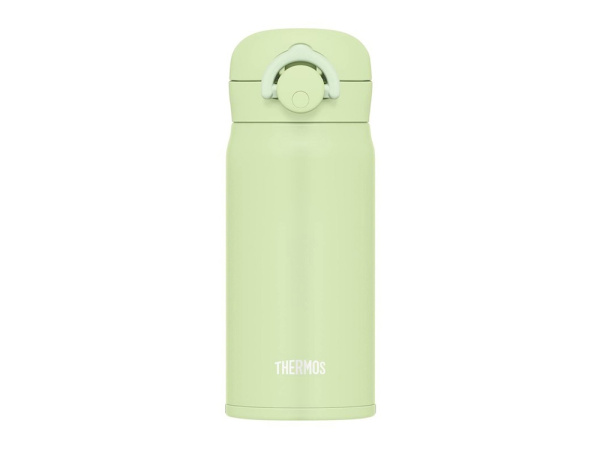 Термос из нерж. стали тм THERMOS JNR-353 PSC 0.35L