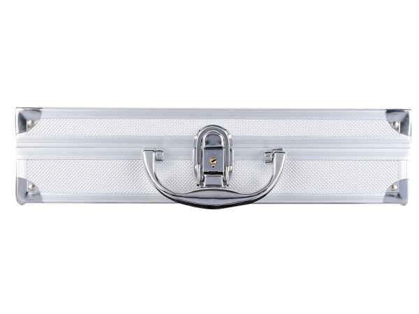 Офисный набор для гольфа Багс