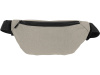 Сумка на пояс Planar, бежевый