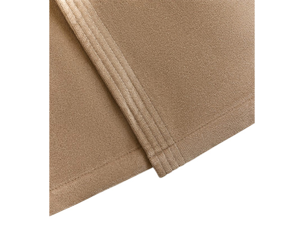 Килт Valerie Concept BSV (m) Beige