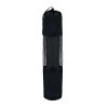 Коврик для йоги 4мм в чехле