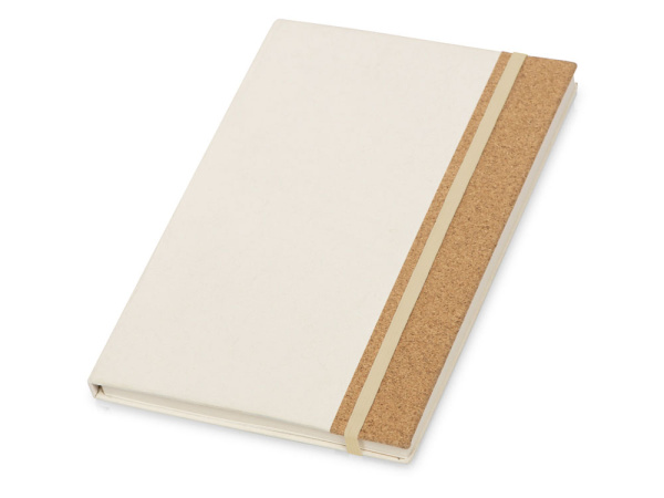 Welcome pack Hello eco