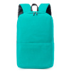 Рюкзак COLAR, бирюзовый