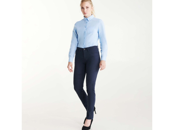 Брюки Hilton, женские