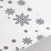 Коробка Wintry, белая