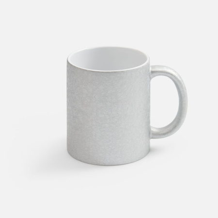 Кружка для сублимационной печати Sagredo