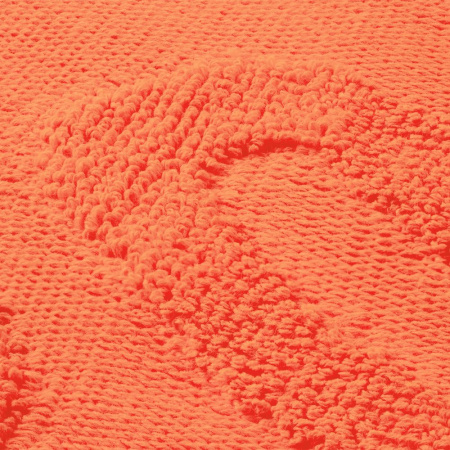 Плед на заказ Pluche Grand, S