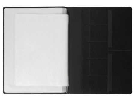 Органайзер для хранения документов А4 Favor