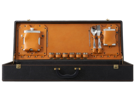 Подарочный набор