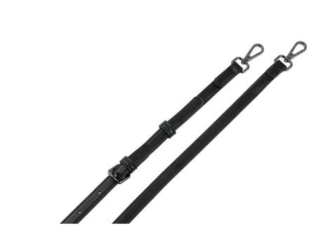 Сумка кросс-боди женская Almata