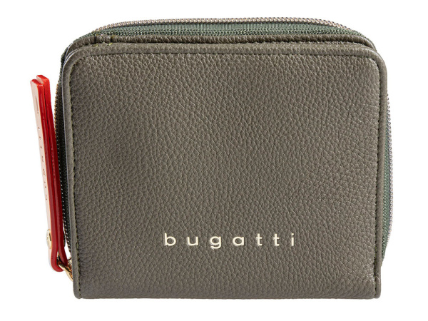 Кошелёк женский Ella