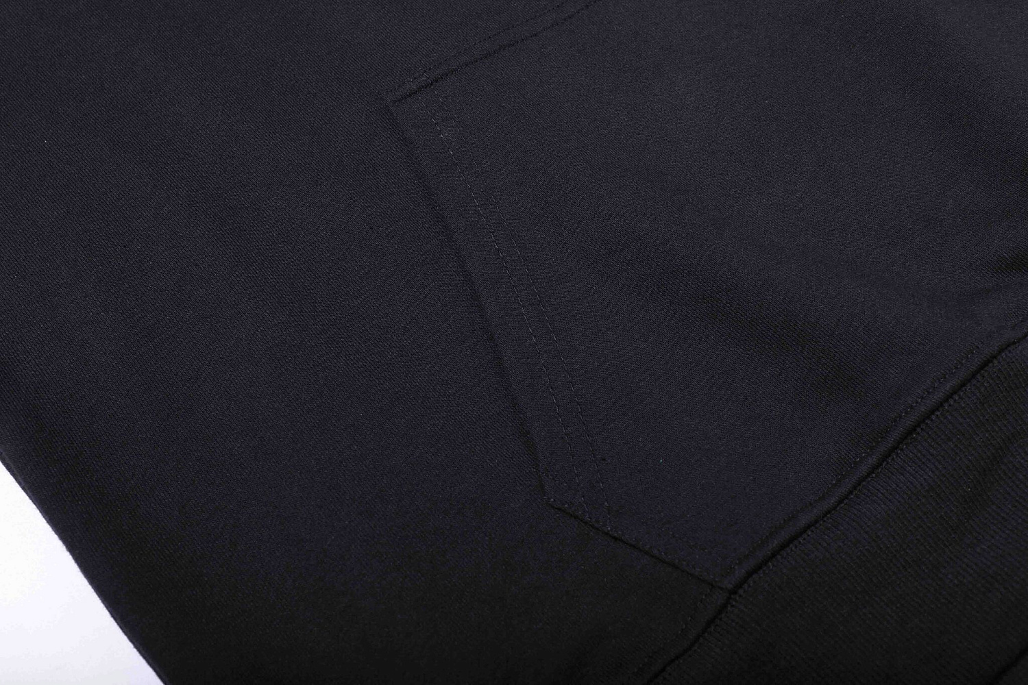 Толстовка Michelle