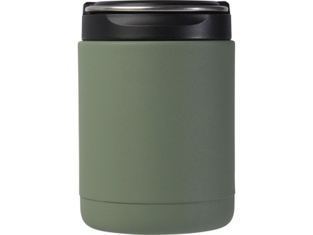 Пищевой контейнер Doveron, 500 мл