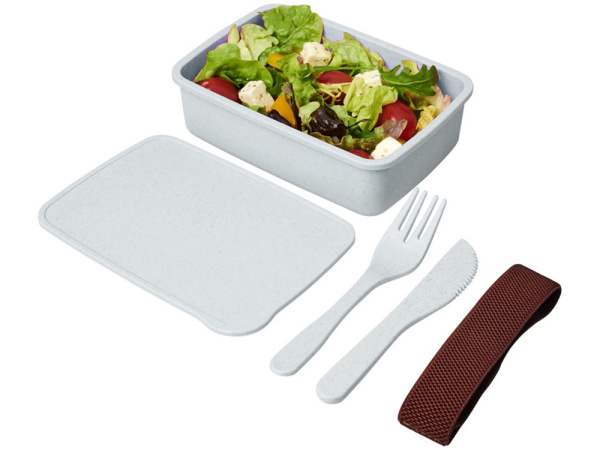 Ланч-бокс Bamberg