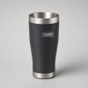 Термокружка из нерж. стали тм THERMOS IS-1012 GT 0.47L