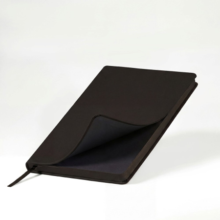 Блокнот Lux Touch