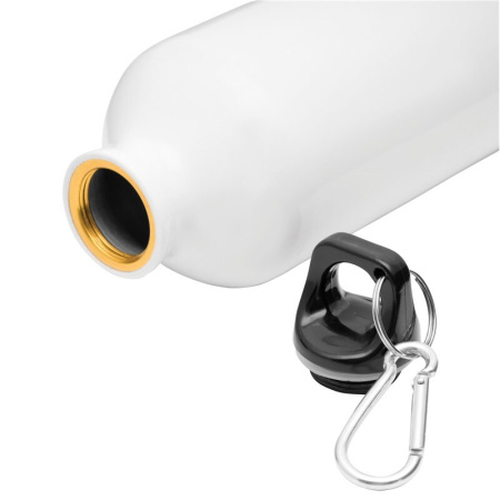 Алюминиевая бутылка BIG TRANSIT 750 мл