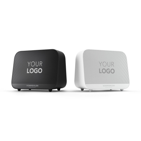 Беспроводная колонка VONMAHLEN Air Beats Go, IPx7, 5 Вт