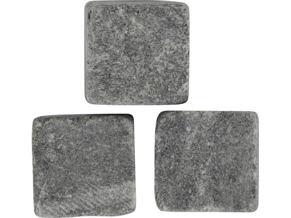 Набор для виски Uno