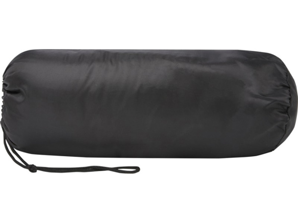 Плед Willow из вторичного ПЭТ