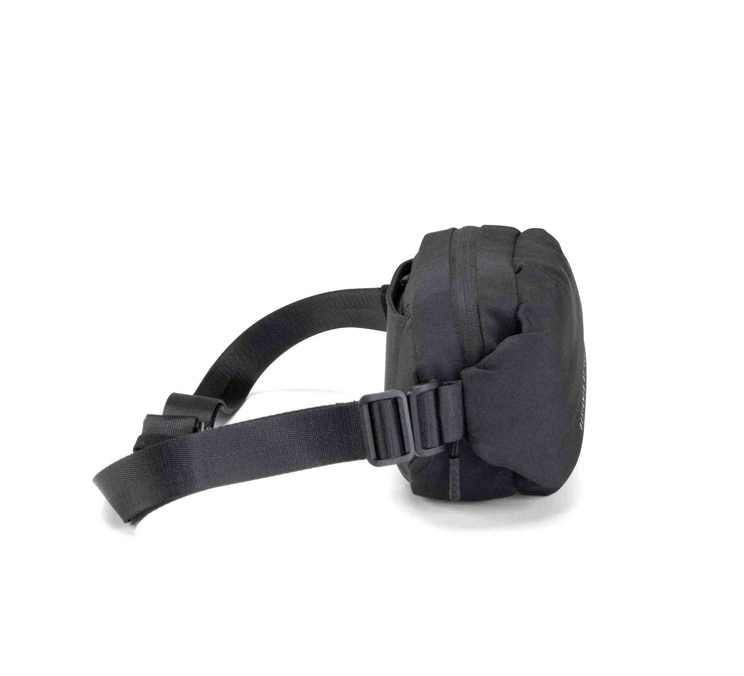 Сумка через плечо Bongo