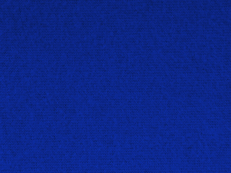 Плед из флиса Polar XL большой, синий