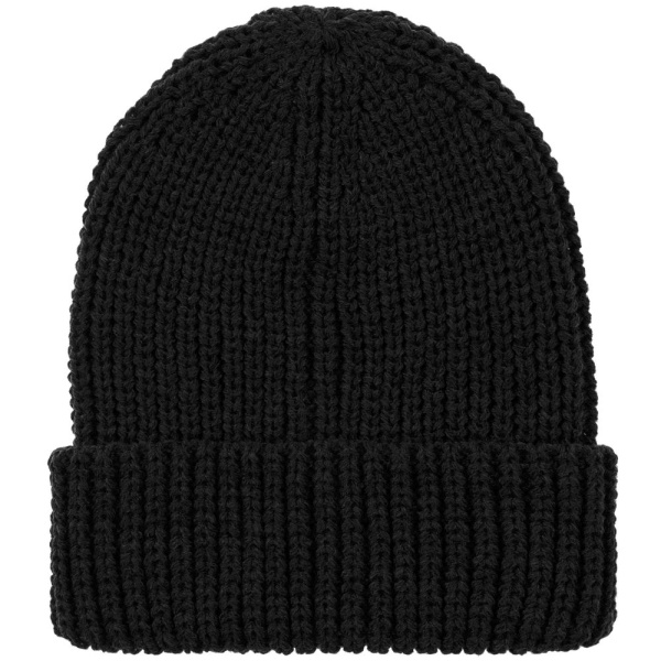 Набор Nordkyn Full Set с шарфом