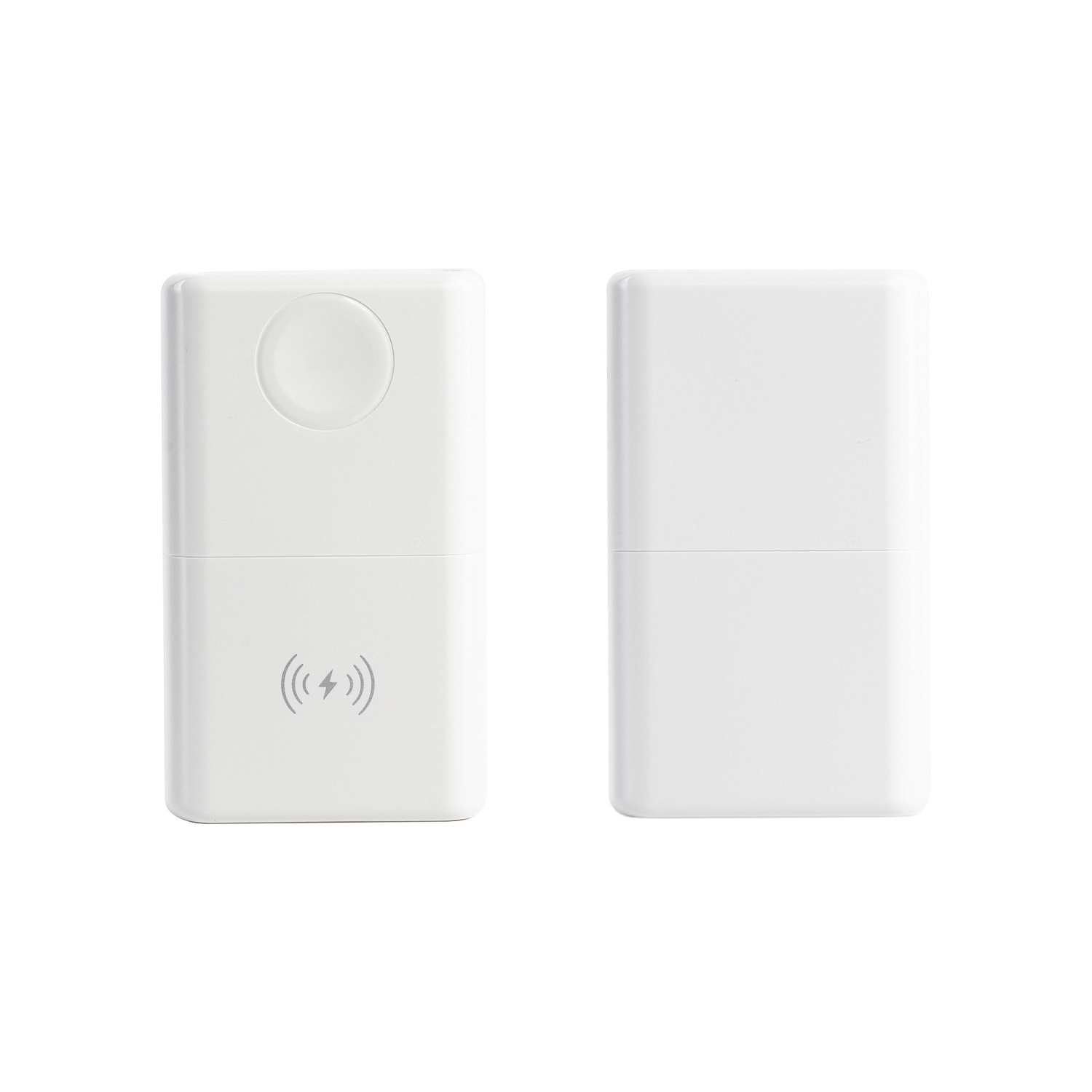 Беспроводное зарядное (22.5/15W) устройство "ALL-in-1" 10000 mAh Беспроводное зарядное (22.5/15W) устройство "ALL-in-1" 10000 mAh