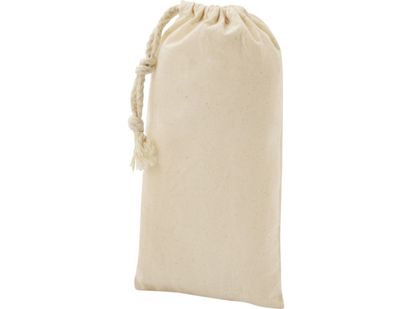 Деревянная игра Jumble, натуральный