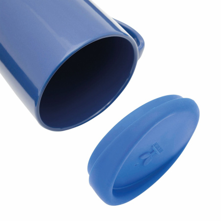 Керамическая кружка EASY DAY 350 мл