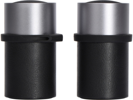 Портативные парные TWS колонки Mates