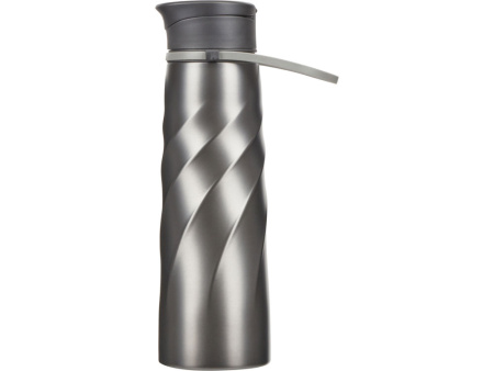 Бутылка для воды Athletica, 1000 мл