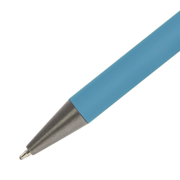 Ручка шариковая FACTOR