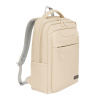 Рюкзак Честер (Chester), бежевый