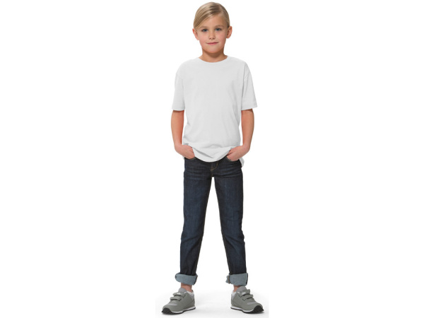 Футболка Ace детская