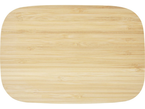 Ланч-бокс Tite