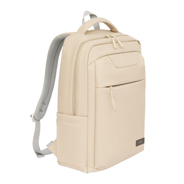 Рюкзак Честер (Chester), бежевый