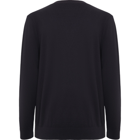 Кардиган EXPLORER WOMAN женский, МОРСКОЙ СИНИЙ S