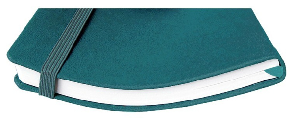 Блокнот Winner A5