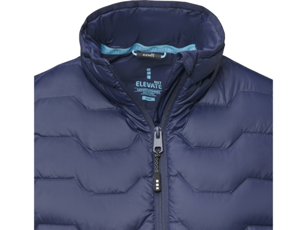 Телогрейка утепленная  Epidote женская