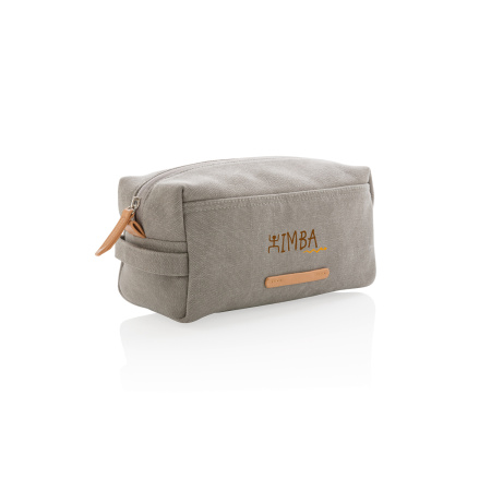 Косметичка Canvas Косметичка Canvas